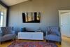 Round House -- Panoramic Views -- Chesapeake Bay