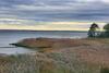 Round House -- Panoramic Views -- Chesapeake Bay