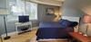 Round House -- Panoramic Views -- Chesapeake Bay