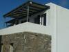 Apartamento Syros House With View