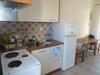 Apartamento Syros House With View