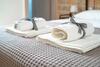 Apartments Zaranis