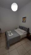 Apartments Zaranis