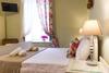 Hostal Ermoupolis 1834 Classic Beauty