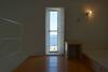 Apartamento Cozy Loft In Ermoupoli B