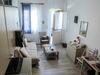 Apartamento Roi's Residence