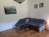 Apartamentos Hacienda Avoxa