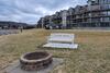 Apartamento Camdenton Condo With Boat Ramp, Dock And Slip!
