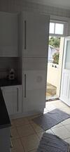 Apartamento Alojamento Pestana