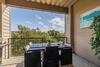 Gorgeous 3 Bedroom 2 Bath Lakefront Condo #341