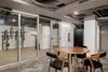 Apartamento Modern Mw Studio With Gym By Zencity