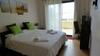 Apartamento Jardins Da Guia Penthouse Free Wifi