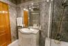 Apartamento Casa Da Cal�ada II