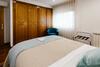 Apartamento Casa Da Cal�ada II