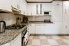 Apartamento Casa Da Cal�ada II