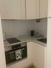 Apartamento C & H Studio