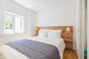 Apartamento Ana`s Houses