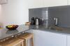 Apartamento Ana`s Houses