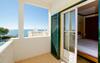 Casa Sol - Vista Mar - Praia Benagil