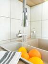 Apartamento "carpe Summer"