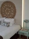 Vila Nikau - Garden By The Sea