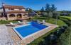 Holiday Home Kosinozici Croatia