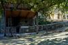 Agroturismo Podere Le Ghiande