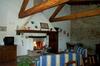 Agroturismo Podere Le Ghiande