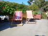 Hostal Ref�gio Do Anjo - Alojamento Local