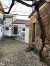 Agroturismo Quinta Do Ragal