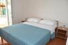 Apartmani Rossa