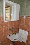 Apartmani Rossa
