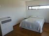 Villa On Top Monte S�o Felix