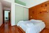 Villa On Top Monte S�o Felix