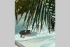Villa On Top Monte S�o Felix