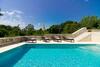 Villa Vila Irma