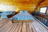 Apartamento Seneca Lake Getaway