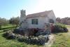 Agroturismo Country House Olive Garden