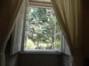 Farmhouse Douro With Amazing Views