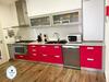 Apartamento Da Seara "lamego"