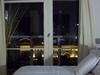 Apartamento Ba Downtown Amazing View & Location