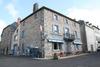 Hotel Auberge De La Plan�ze