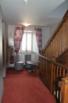 Hotel Auberge De La Plan�ze