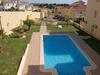 Holiday Home Da Costa Orihuela Costa