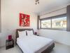 Exclusive Holiday Home In Atalaia With Private Swimming Pool