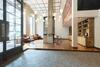 Apartamento Loft La Editorial San Telmo