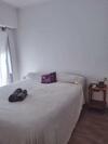 Apartamento Duplex 571