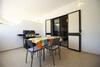 Apartamento Ocean View T2 In Luz