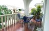 Holiday Home Cabo De Palos