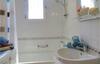 Holiday Home Victoria 6